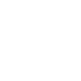 Clinic Dispensary