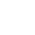 Expandable Villas