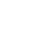 Independent Floors