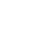Religious Building