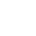Volleyball Courts