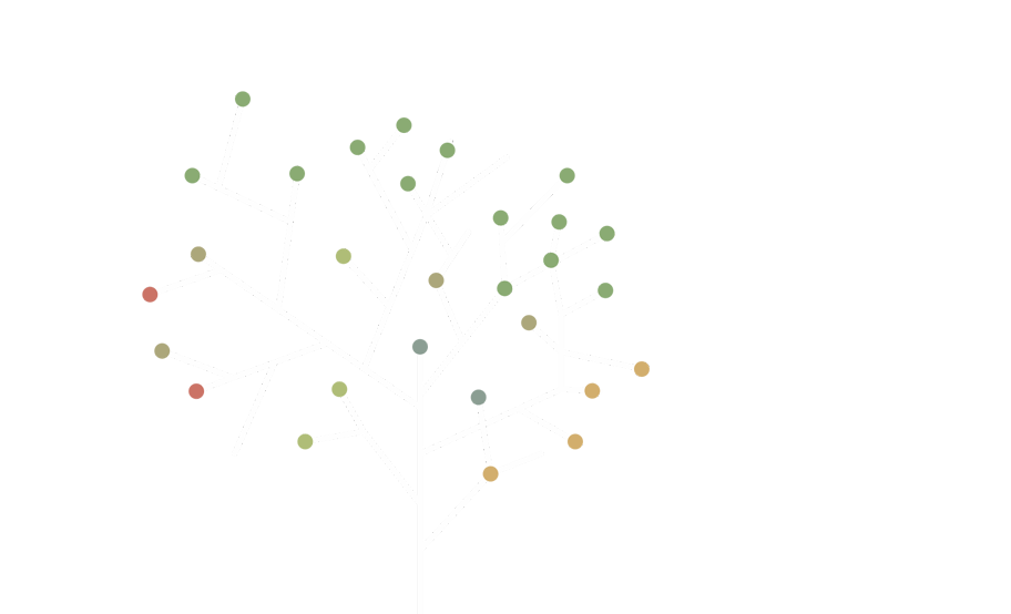 Theme Based Park